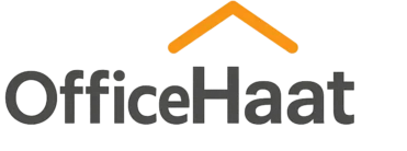 officehaat.in